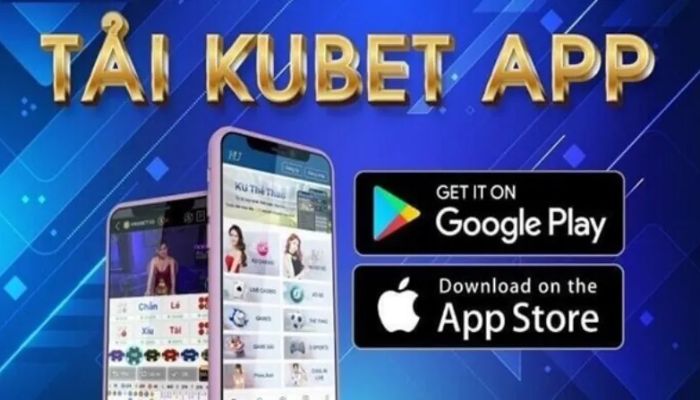 Tải app Kubet88 có “kén chọn” thiết bị sử dụng hay không?