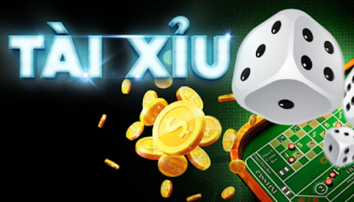 Giới thiệu về trò chơi tài xỉu online Kubet88 